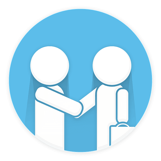 customer-service-1433639_640