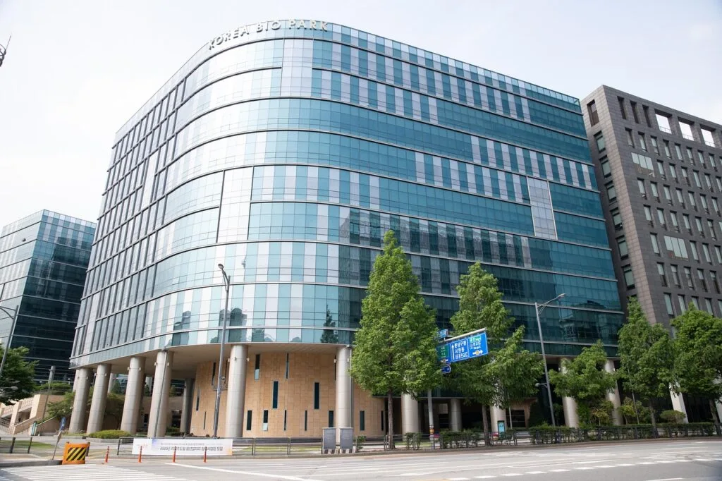 korea, bio, park, high tech, building, city, urban, glass, sky, technology, nature, citizen, venture, enterprise, gyeonggido, blue, enterprise, enterprise, enterprise, blue sky, enterprise, enterprise